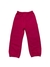 Pantalón Cheap De Nena