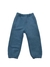 Pantalón Cheap De Varón en internet