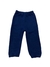 Pantalón Cheap De Varón - comprar online