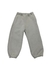 Pantalon Cheap Unisex