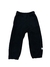 Imagen de Pantalon Cheap Unisex
