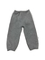 Pantalon Cheap Unisex - Luz de Estrellita - Minorista