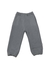 Pantalon Cheap Unisex en internet