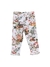 Calza KAILA Blanco - comprar online