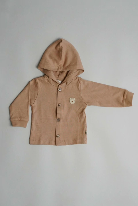 Saquito Sam - comprar online