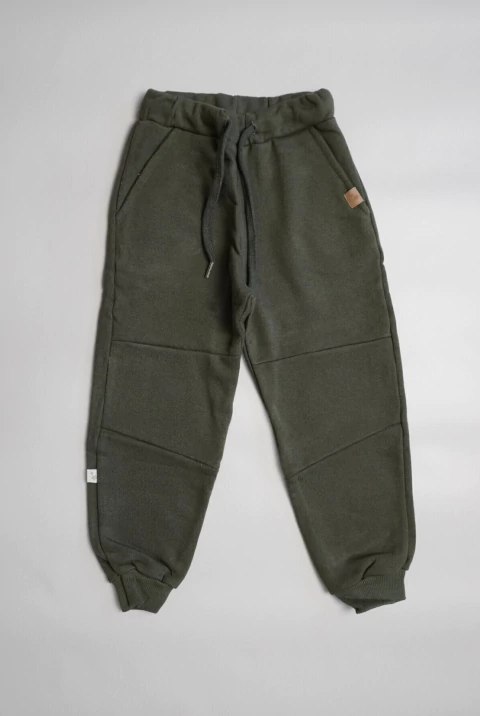 Pantalón Fausto Kids - comprar online