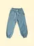 Pantalon Hadi. - tienda online