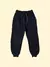 Pantalon Hadi.