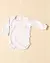 Body con etiqueta y picot en internet
