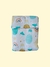 Cambiador, Unisex (MULTI ESTAMPA) - comprar online