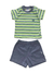 Conjunto Basico Varon (Leer descripcion) - comprar online
