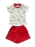 Conjunto Basico De Nena (Leer descripcion) - comprar online