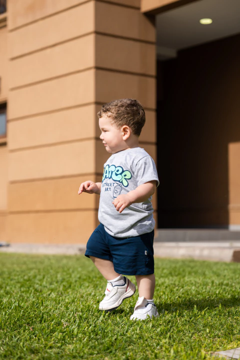 Conjunto Tiziano - comprar online