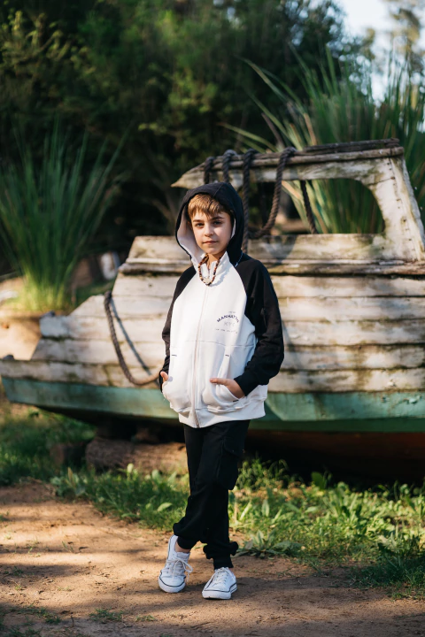 Conjunto Rustico Adrian - comprar online