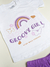 Conjunto MIli Violeta - comprar online