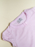 Set 5 Piezas Renata Rosa - comprar online