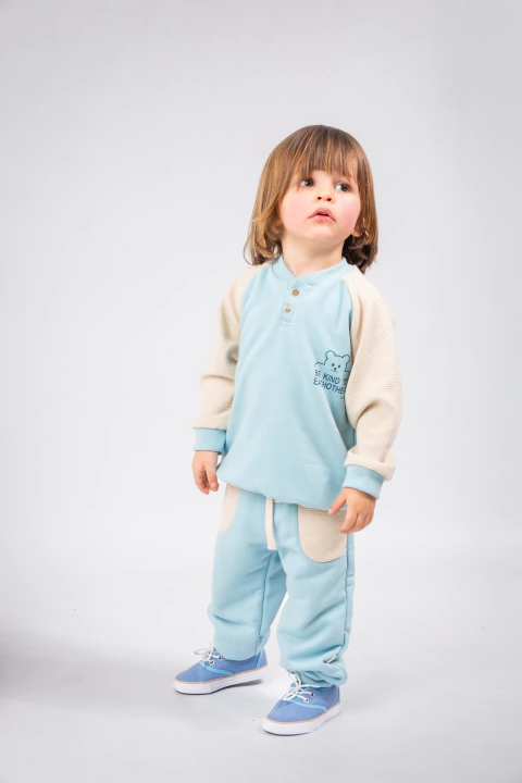 Conjuntos Rustico Santiago. - comprar online