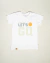 Remera Fausto, Natural Pelota