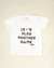 Remera Alvaro, Blanco (MULTI ESTAMPA)