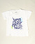 Remera Alvaro, Natural (MULTI ESTAMPA) - comprar online