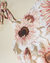 Monito Marilin Flores, Nena - comprar online