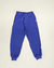 Pantalón Fausto Kids, Aero