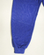 Pantalón Fausto Kids, Aero - comprar online