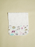 Babita con guarda NENA - comprar online