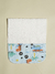 Babita con guarda NENE - comprar online