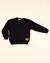 Buzos Kids (Multicolor) Unisex - Luz de Estrellita - Minorista