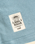 Conjunto basico Kids Naranja. - comprar online