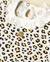 Body Mikela. Animal Print - comprar online