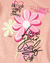 Remera Yami Kids. Rosa Viejo (MULTI ESTAMPA) - comprar online