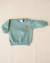 Buzo Orion, Unisex (MULTI COLOR) - tienda online