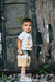 Conjunto Rustico Jorge. Natural - tienda online