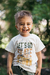 Conjunto Rustico Jorge. Natural en internet