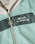 Conjunto de frisa Niall, Texaco - comprar online