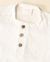 Camisola Oversize Ulises. Crudo - comprar online