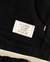 Conjunto Alonso. Negro - comprar online