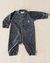Enterito Multi de plush, Unisex (MULTI ESTAMPA)