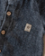 Enterito Multi de plush, Unisex (MULTI ESTAMPA) - comprar online
