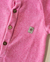 Enterito Multi de plush, Nena (MULTI ESTAMPA) - comprar online