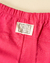 Calza Tamara Kids. Fucsia - comprar online