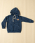 Campera Dani Kids, Varon