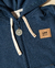 Campera Dani Kids, Varon - comprar online