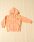Campera Dani Kids, Nena (MULTI COLOR)