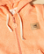Campera Dani Kids, Nena (MULTI COLOR) - comprar online