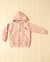 Campera Dani Kids, Nena (MULTI COLOR) en internet