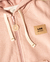 Campera Dani Kids, Nena (MULTI COLOR) - Luz de Estrellita - Minorista