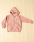 Campera Dani Kids, Nena (MULTI COLOR) - tienda online